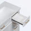 Armoire de salle de bain autoportante-101641761