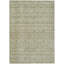 Tapis à rayures intérieur / extérieur lavable à la machine Colman ACN2152-1785115715