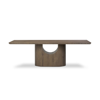 BEVIE Dining Table