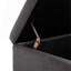 Banc de rangement Mid-Century-1455924594