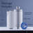Filtration System