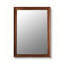 Miroir mural rectangulaire-131282347