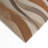 Amber Tides Indoor And Outdoor Area Rug-1549176303