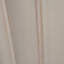 Seraphina Ceramic Table Lamp With Linen Shade