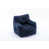 Dark Blue Teddy Fabric is out of stock