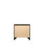 Table de chevet