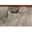 Tapis indien contemporain en laine contemporain 9 x 12