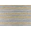 Abstractions Ceres Fabric-24030032