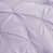 Mauve clair n'est pas disponible
