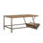 Regal Single Coffee Table-54226120