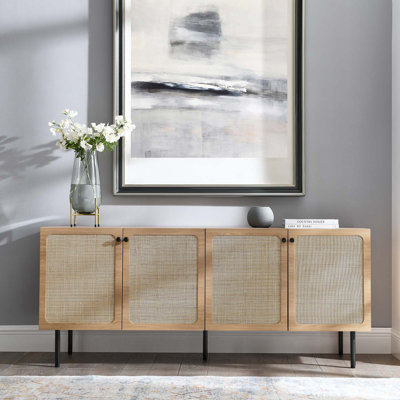 Modway Chaucer Sideboard
