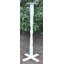 À vis Pedestal