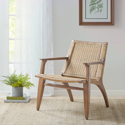 Fauteuil d'appoint Clearwater