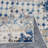Moroccan Global Woven Area Rug-1465344028