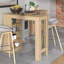 Renick Dining Table-965995016