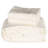 Birch Lane Recover Vanilla Duvet Cover Set-110972244