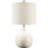 Prysilla Ceramic Table Lamp