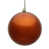 Dark Copper n'est pas disponible