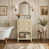 Beige sélectionné