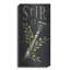 «Stir It» par Cindy Jacobs-1580212044