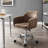 Salida Task Chair-1462320246