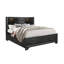 Lit de rangement double gris civique-1612118153-1612118152