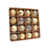 Gold est en rupture de stock