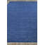 Gamma Area Rug in Blue-88968626