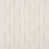 Birch