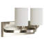 Lavel 2 - Light Dimmable Vanity Light-1415050072