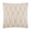 Alliana Pillow Cover & Insert-1688720053