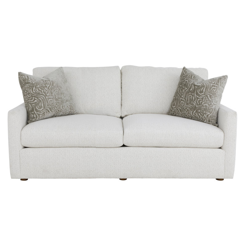 Featured Combinations Sofa, 36" H x 80" W x 38" D