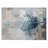 Machine Washable Indoor/Outdoor Chantille ACN2745 Botanical Rug-637692495-637692482