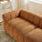  Taryll 82'' Upholstered Sofa-1675290102