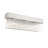 Bamey 3 - Light Dimmable Bath Bar-1025956457