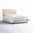 Eisley Upholstered Standard Bed-93399791-93399779