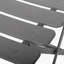 Ensemble de table bistro 3 pièces
