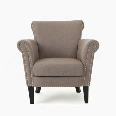 Club Chair