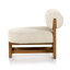 Malta Outdoor Teak Lounge Chair-1249065743-1249065740