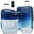 Luggage Sets 5 Piece-129384393