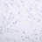 Calvin Klein Printed Sateen Cotton Sheet Set-123293093-99454509