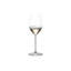 RIEDEL Superleggero Champagne Wine Glass