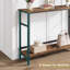 Console Keehan de 39,5 po-1794421601