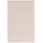 Alieu Hand Woven Cotton Ikat Rug-707997445