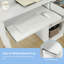 Bureau d'ordinateur pour ordinateur portable Latitude Run®-398635262