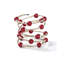 Napkin Ring-852998363
