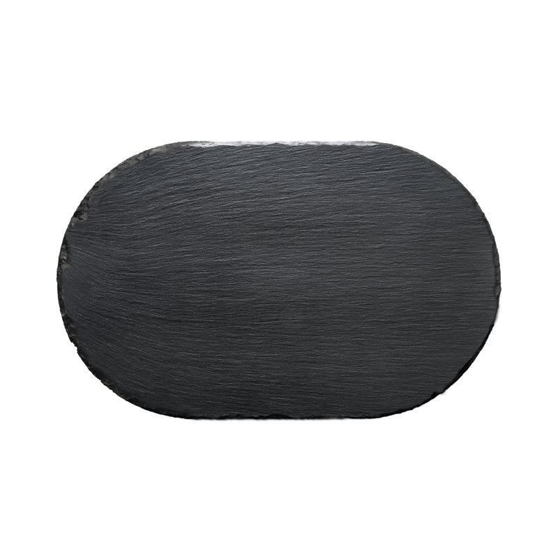 Swissmar Slate Board Oval