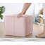 Pouf-719137332