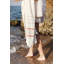 Serviette de bain-1946424334