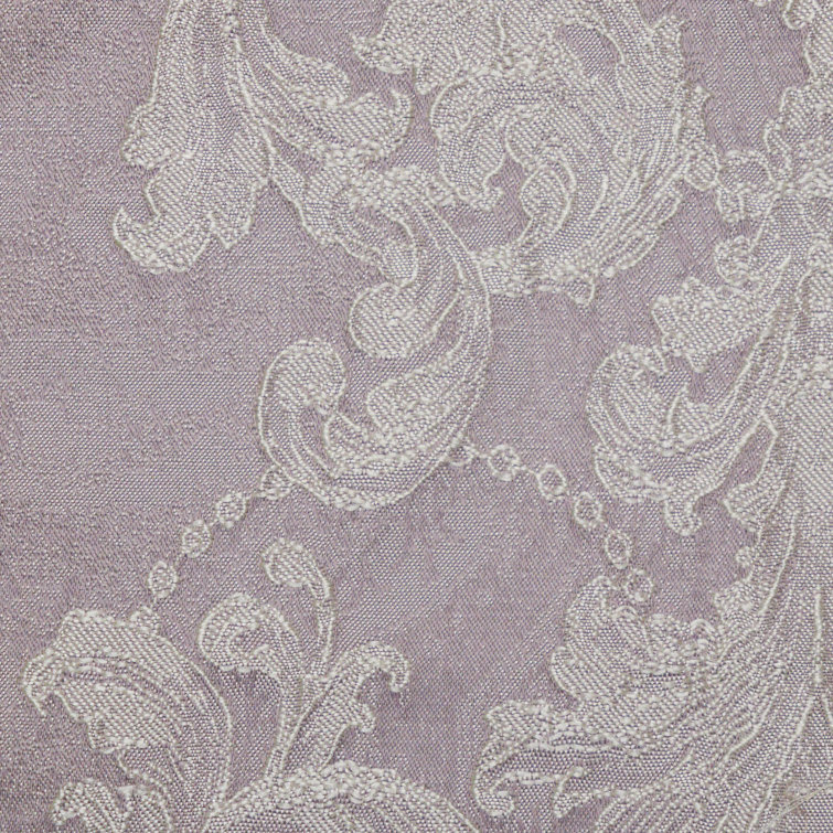Tissu de performance cosmopolite